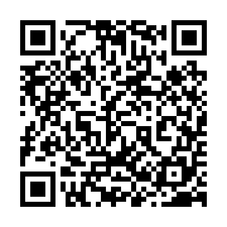 QR code for 223255