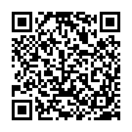 QR code for 223264