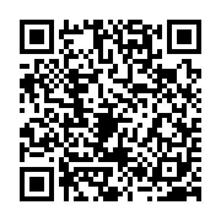 QR code for 2233517