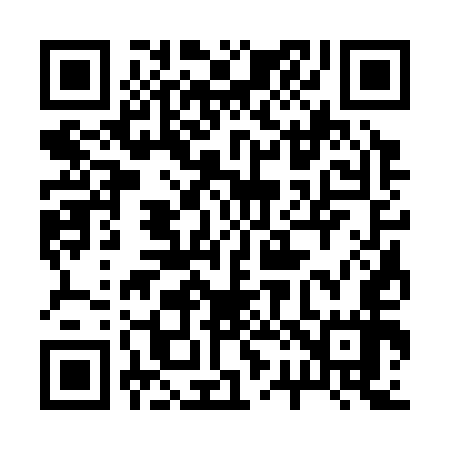 QR code for 223357