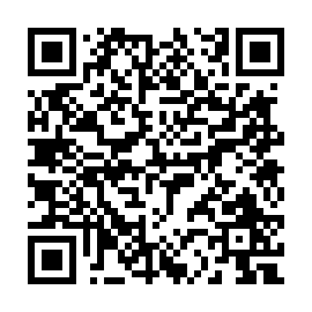 QR code for 22342