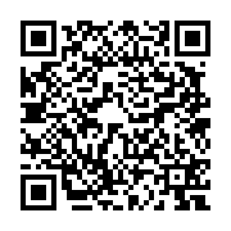 QR code for 2234216