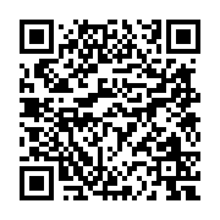 QR code for 22343