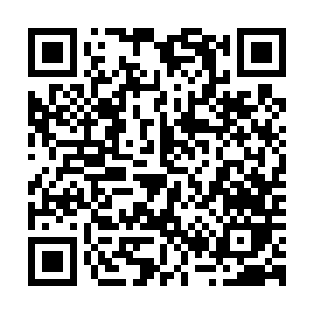 QR code for 22344