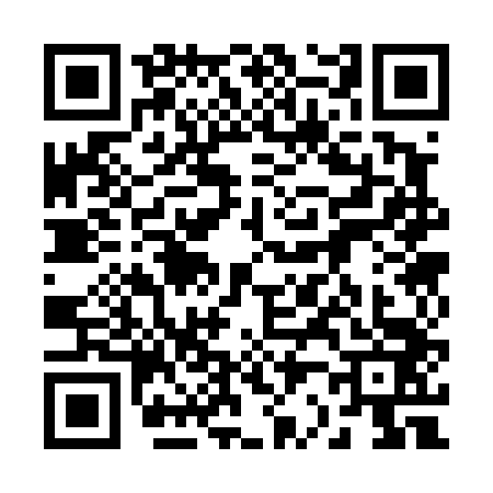 QR code for 2234431
