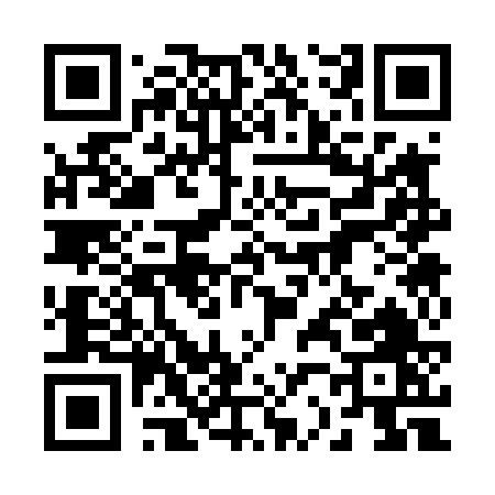 QR code for 22346