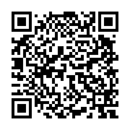 QR code for 223499