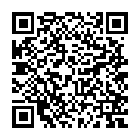 QR code for 2235033