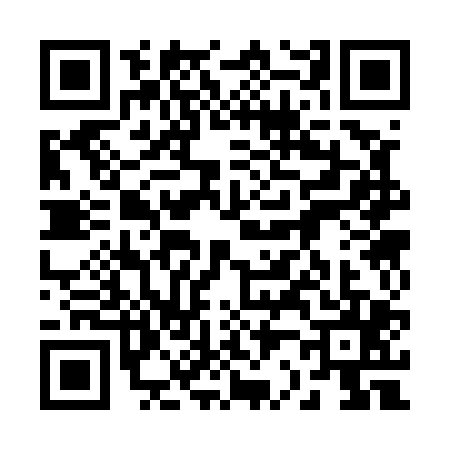 QR code for 2235052