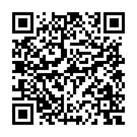 QR code for 22351