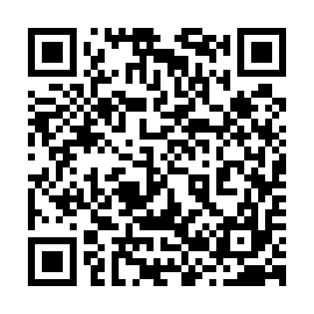 QR code for 223517