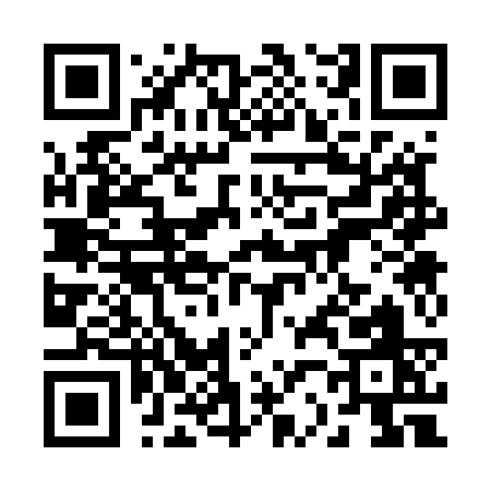 QR code for 22353