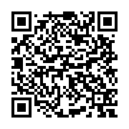 QR code for 223533