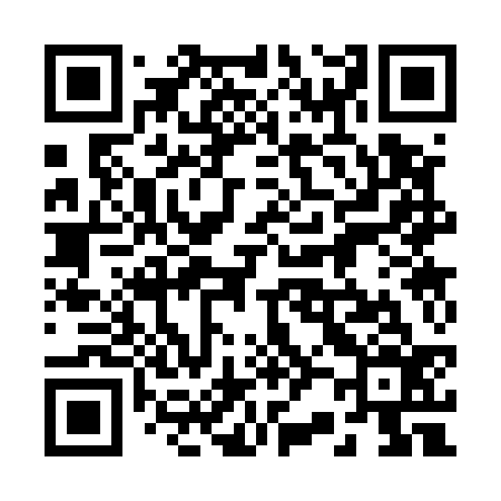 QR code for 223536