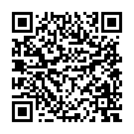 QR code for 22359