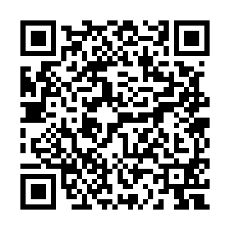 QR code for 2235903