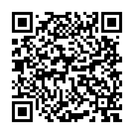 QR code for 223592