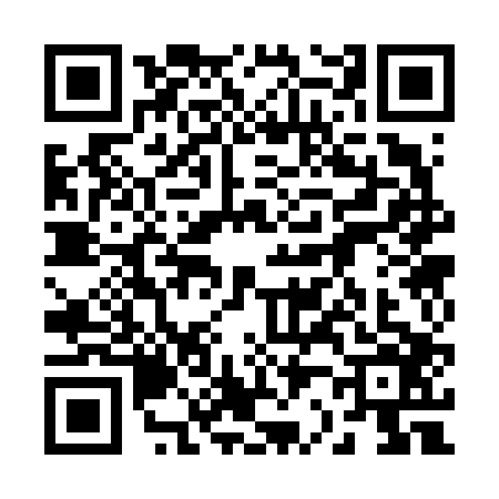 QR code for 2236063