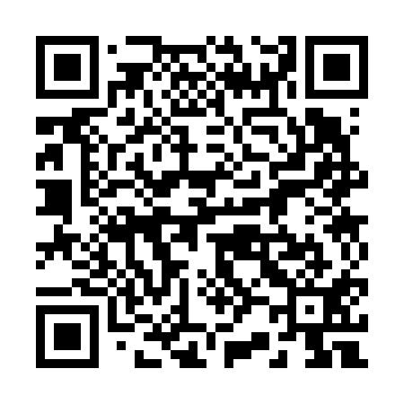QR code for 223611