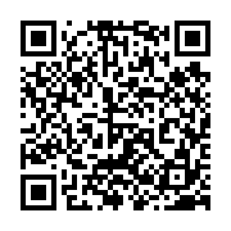 QR code for 223632