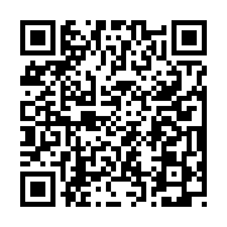 QR code for 2236496