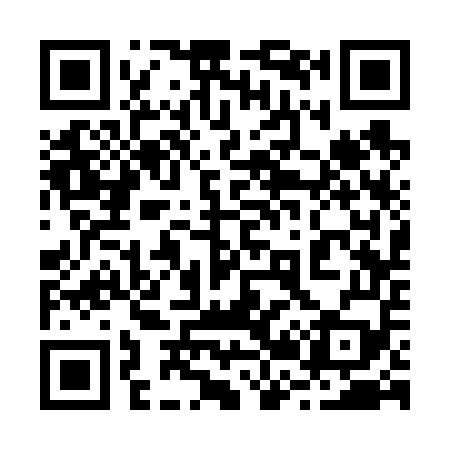QR code for 223659