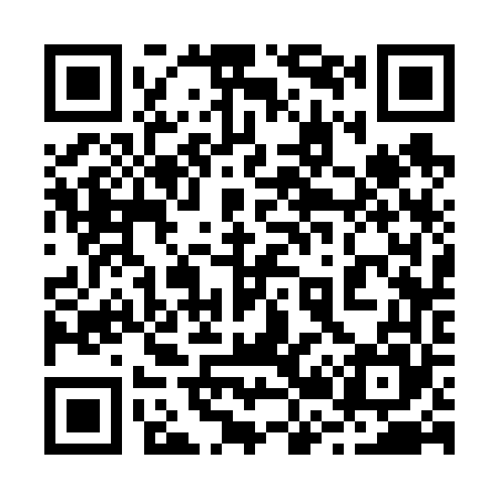 QR code for 223665