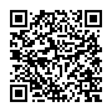 QR code for 22367