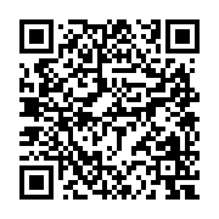 QR code for 22369