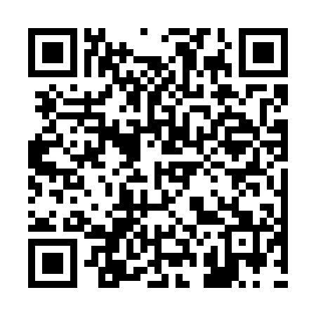 QR code for 223701