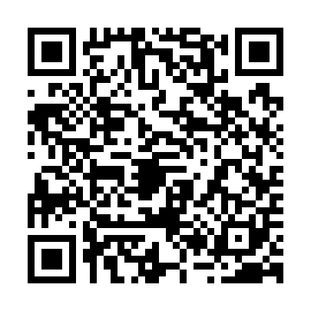 QR code for 2237010
