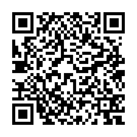 QR code for 2237332