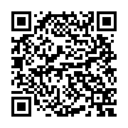 QR code for 223736