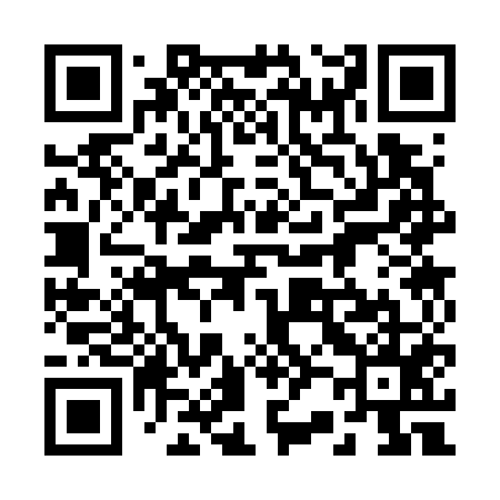 QR code for 223755