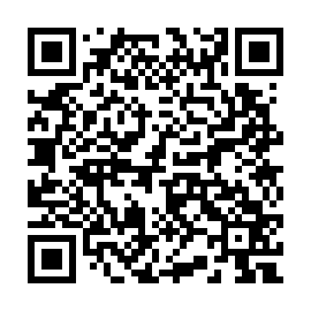 QR code for 223763