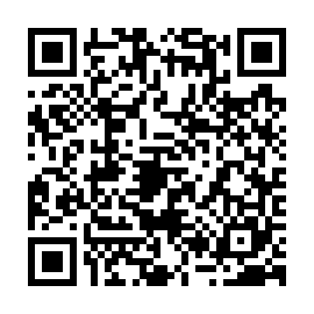 QR code for 2237659
