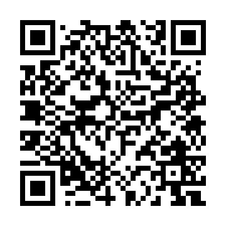 QR code for 22377