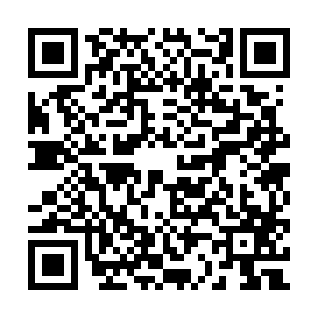 QR code for 2237873