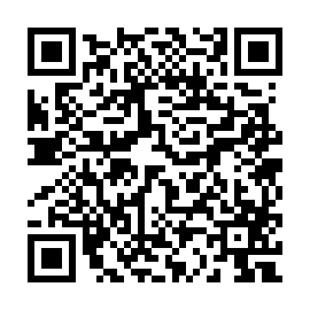 QR code for 2237878