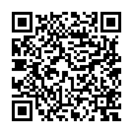 QR code for 2238095