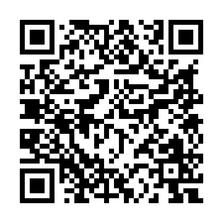 QR code for 22381