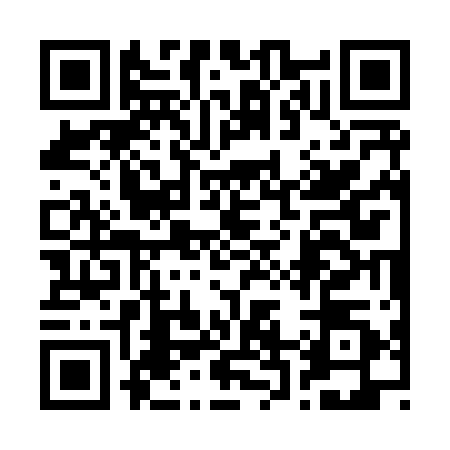 QR code for 2238109