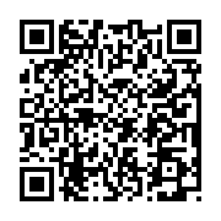 QR code for 2238206
