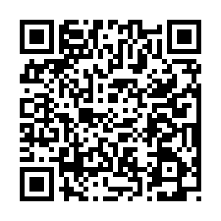 QR code for 2238557