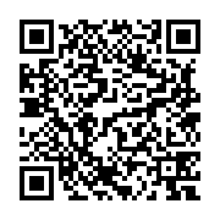 QR code for 2238784