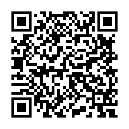 QR code for 223894