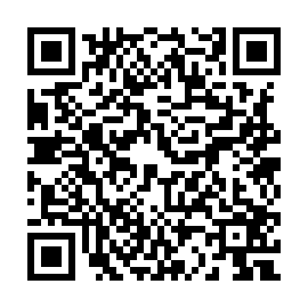 QR code for 2239061