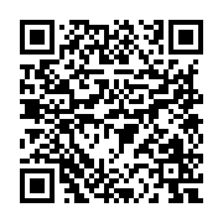QR code for 22391