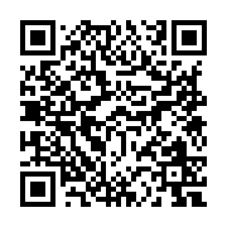 QR code for 22393
