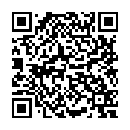 QR code for 223937